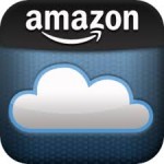 amazon cloud