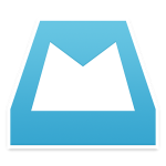 mailbox