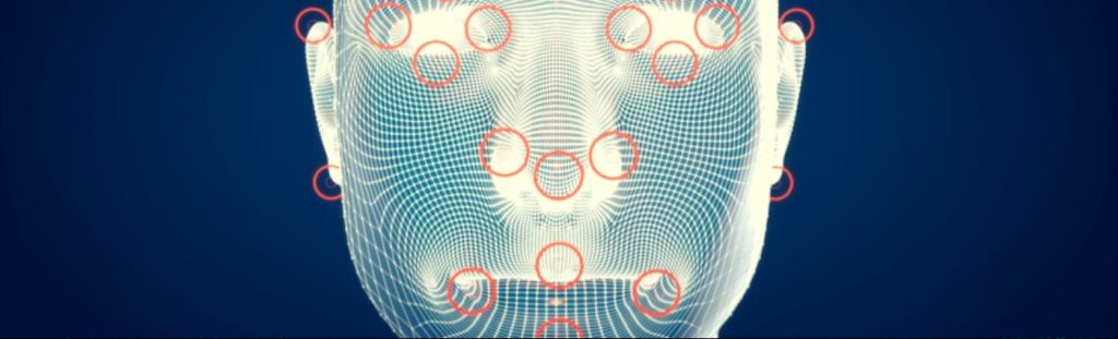 5 Non-Verbal Indicators in Interviews