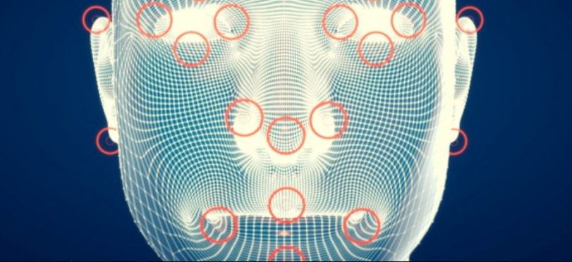 5 Non-Verbal Indicators in Interviews