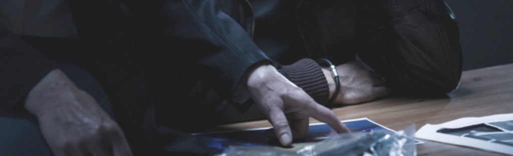 PEACE Method of Investigative Interviews- Overview
