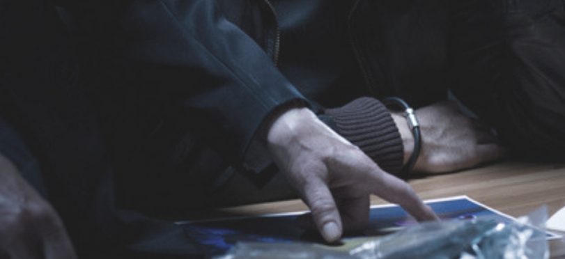 PEACE Method of Investigative Interviews- Overview