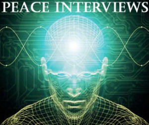 PEACE interviews