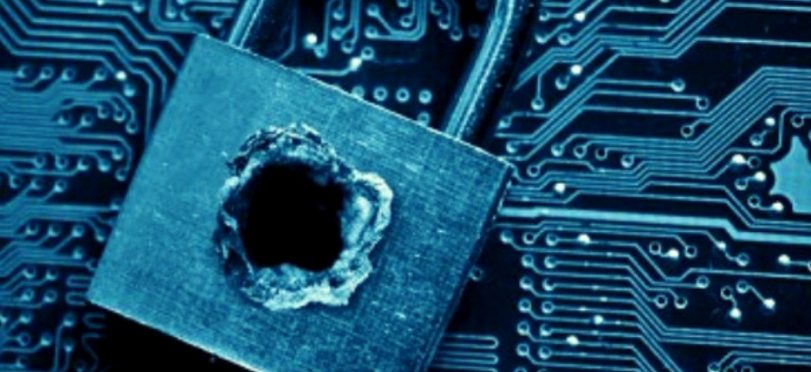 Common Security Vulnerabilities
