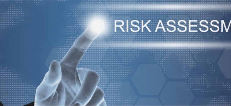 Basics of a Security Risk Assessment