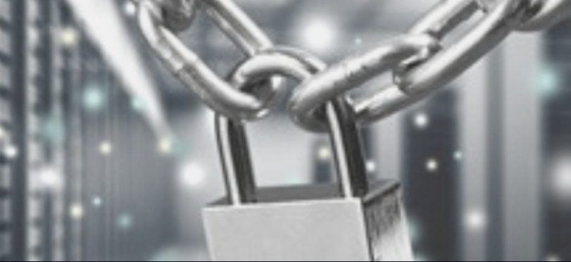 Understanding of Real Risks