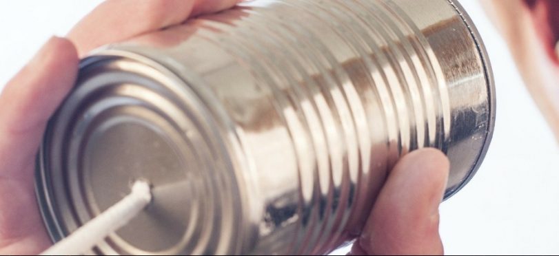 Clear Communication Tips
