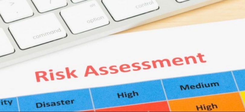 Risk Assessment Guidelines