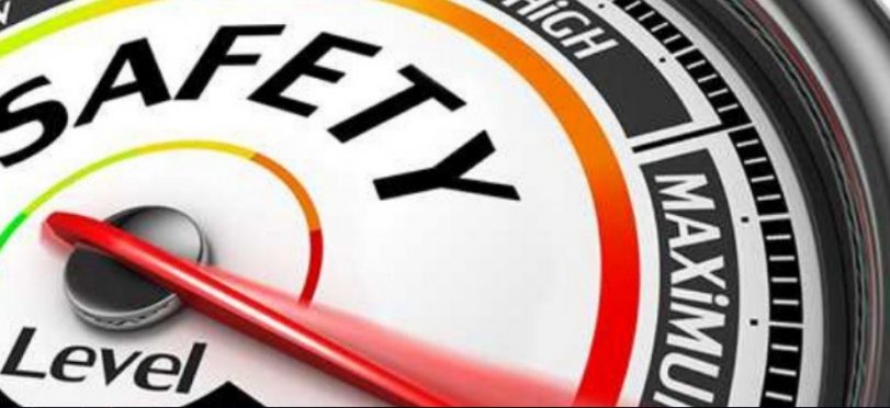 Simple Solutions to Reduce Workplace Accidents