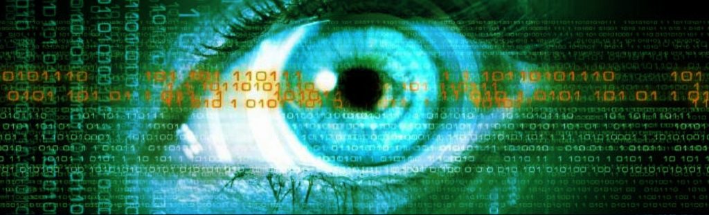 Using Social Media in Investigations