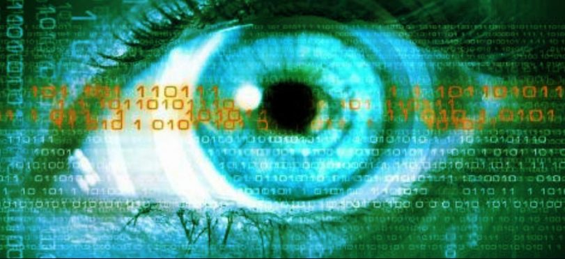 Using Social Media in Investigations