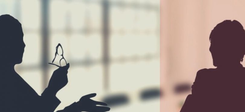 Factors to Consider in an Investigative Interview