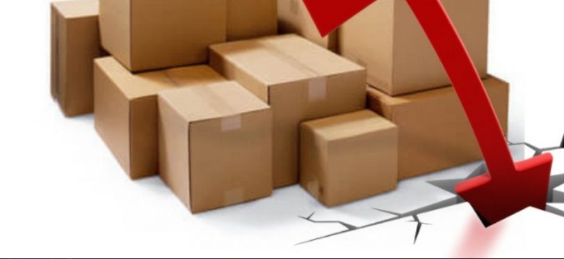 Inventory Shrink can be a Hidden Cost