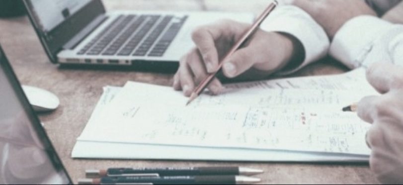 Guidelines for hiring an Independent Security Consultant