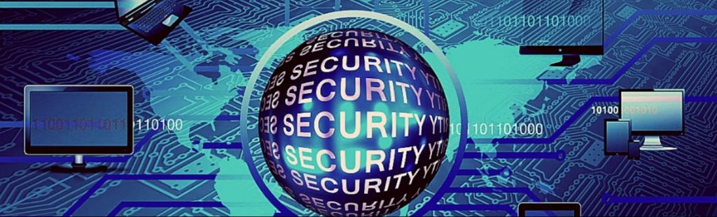 Safety IS Security