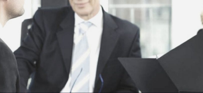 Security Consultant, know what to ask when hiring