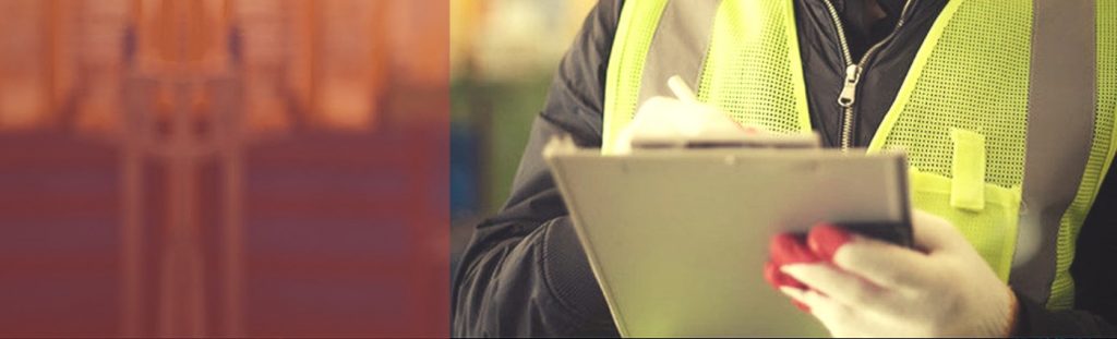 Some Myths and Truths About Safety Management