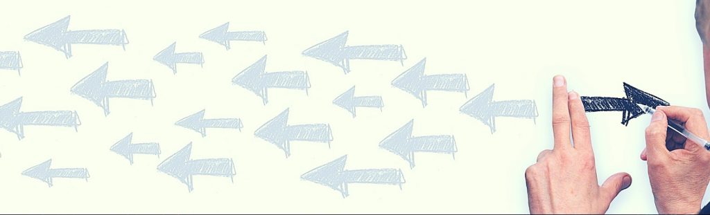 Safety Training Is About Behavior Change