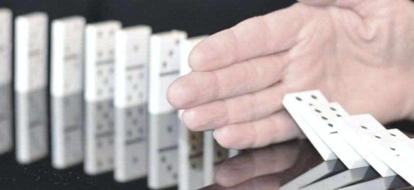 Crisis Management – Are You Prepared?