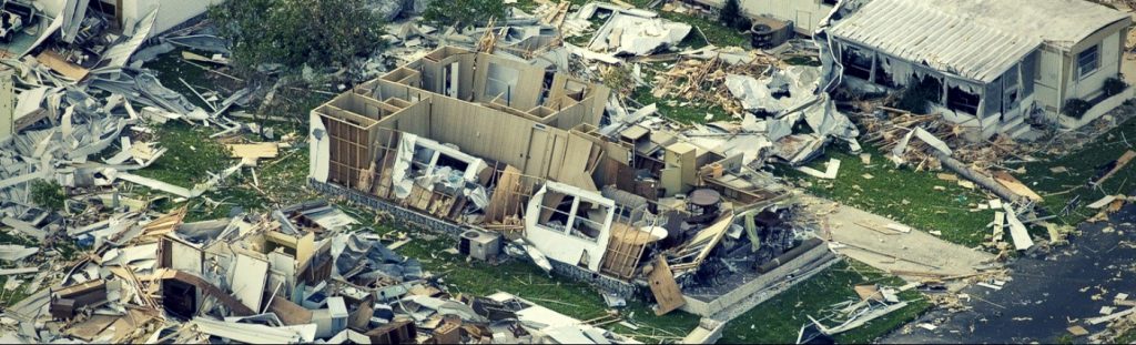 emergency response plan best practices