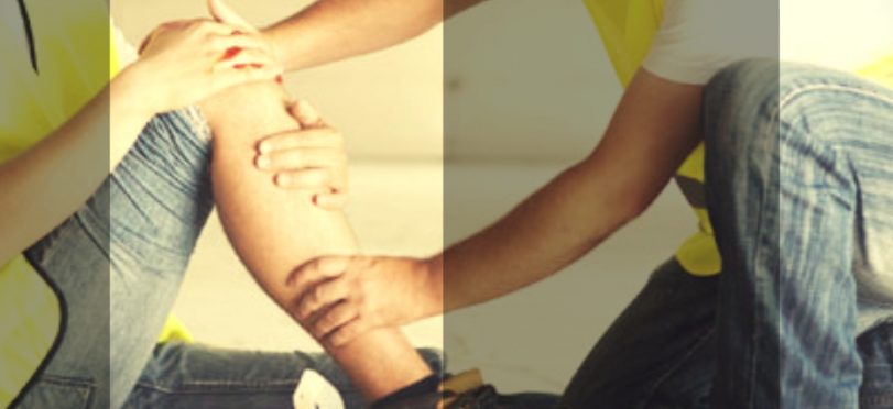 The Challenge of Employees to Report All Safety Incidents