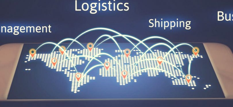 The Seven Biggest Opportunities for Cost Savings in a Supply Chain