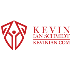 Kevinian logo