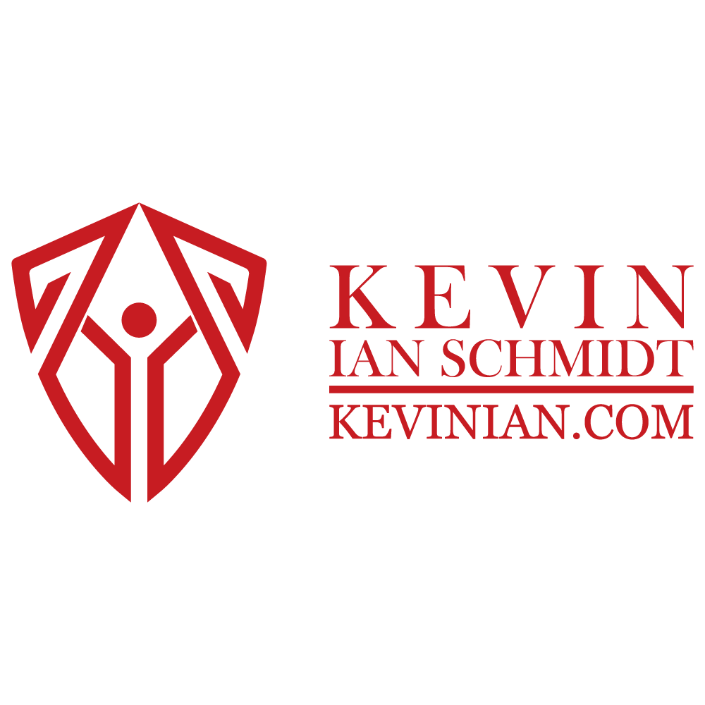 Kevinian logo