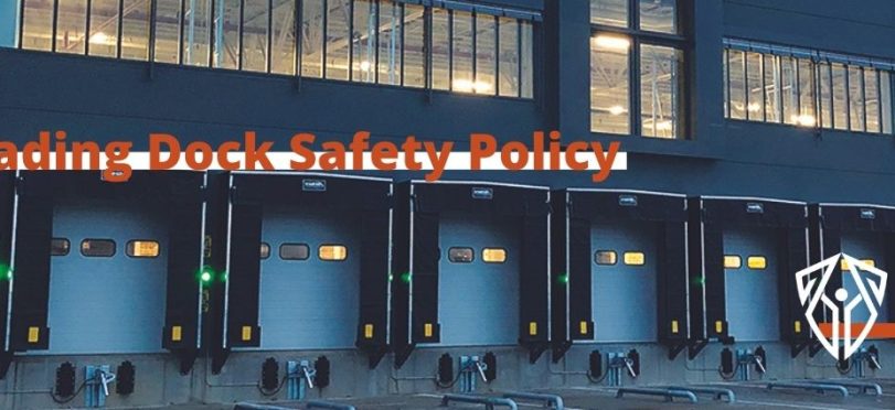 Loading Dock Safety Policy