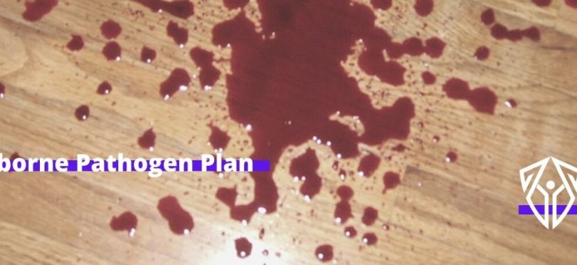 Bloodborne Pathogen Plan